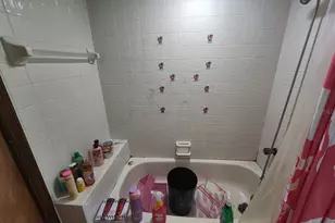 2407 Summer Hollow Dr, Auburndale, FL 33823 - Photo 22