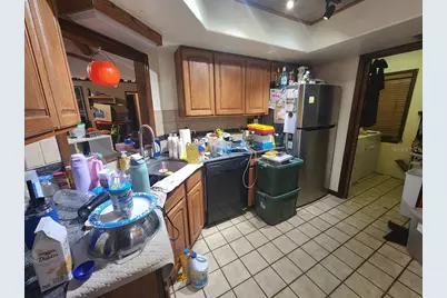 2407 Summer Hollow Drive, Auburndale, FL 33823 - Photo 8
