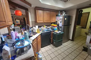2407 Summer Hollow Dr, Auburndale, FL 33823 - Photo 8