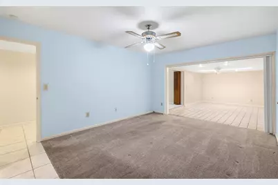 14225 Cypress Circle #14225, Tampa, FL 33618 - Photo 20