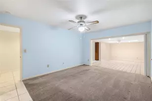 14225 Cypress Cir, Tampa, FL 33618 - Photo 20