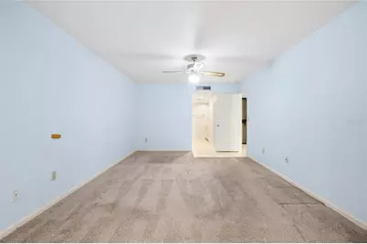 14225 Cypress Circle #14225, Tampa, FL 33618 - Photo 22