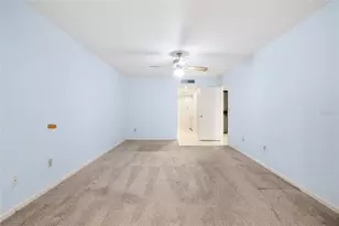 14225 Cypress Cir, Tampa, FL 33618 - Photo 22