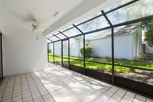 14225 Cypress Cir, Tampa, FL 33618 - Photo 36