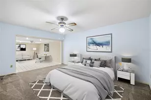 14225 Cypress Cir, Tampa, FL 33618 - Photo 18