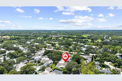 14225 Cypress Circle #14225, Tampa, FL 33618 - Photo 44