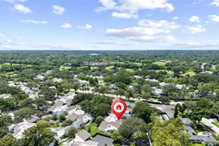 14225 Cypress Cir, Tampa, FL 33618 - Photo 44