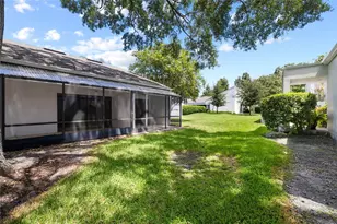14225 Cypress Cir, Tampa, FL 33618 - Photo 40