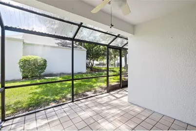 14225 Cypress Circle #14225, Tampa, FL 33618 - Photo 34
