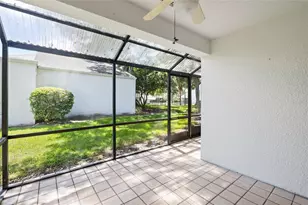 14225 Cypress Cir, Tampa, FL 33618 - Photo 34