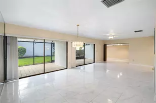 14225 Cypress Cir, Tampa, FL 33618 - Photo 8