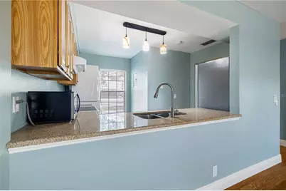 310 S Church Avenue, Tampa, FL 33609 - Photo 6