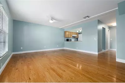 310 S Church Avenue, Tampa, FL 33609 - Photo 4