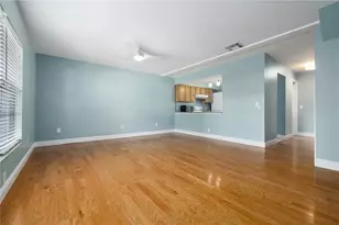 310 S Church Ave, Tampa, FL 33609 - Photo 4