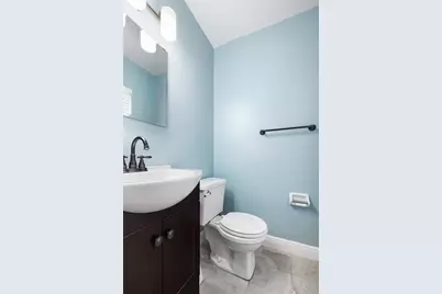 310 S Church Avenue, Tampa, FL 33609 - Photo 10