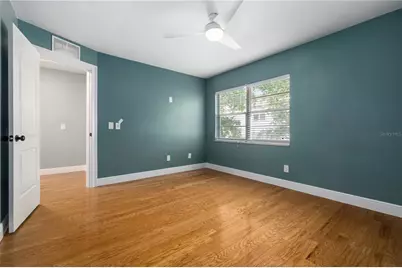 310 S Church Avenue, Tampa, FL 33609 - Photo 14