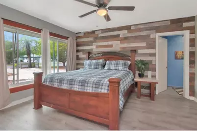 305 Baker Avenue, Clearwater, FL 33755 - Photo 28
