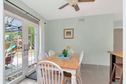 305 Baker Avenue, Clearwater, FL 33755 - Photo 16