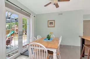 305 Baker Ave, Clearwater, FL 33755 - Photo 16