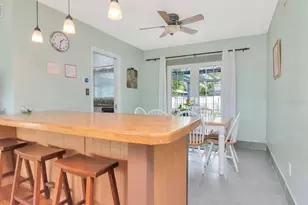 305 Baker Ave, Clearwater, FL 33755 - Photo 12