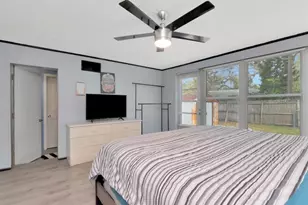 305 Baker Ave, Clearwater, FL 33755 - Photo 32