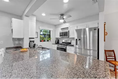 5970 80th Street N #309, Saint Petersburg, FL 33709 - Photo 10