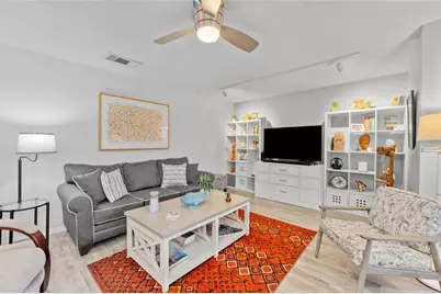 5970 80th Street N #309, Saint Petersburg, FL 33709 - Photo 6
