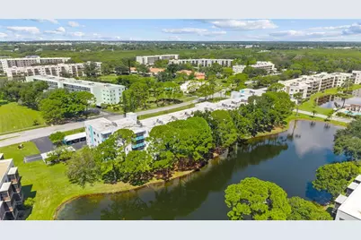 5970 80th Street N #309, Saint Petersburg, FL 33709 - Photo 20