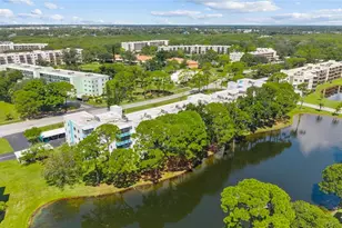 5970 80th St N, Saint Petersburg, FL 33709 - Photo 20