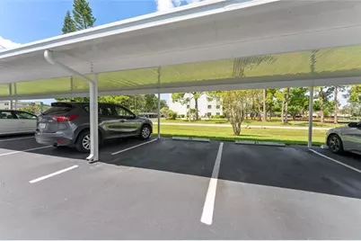 5970 80th Street N #309, Saint Petersburg, FL 33709 - Photo 18
