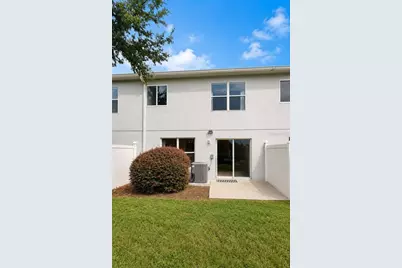 2548 Hassonite Street, Kissimmee, FL 34744 - Photo 14