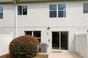 2548 Hassonite St, Kissimmee, FL 34744 - Photo 14