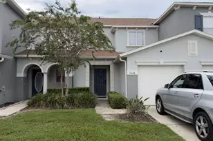 2548 Hassonite St, Kissimmee, FL 34744 - Photo 1