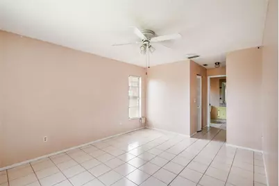 8425 Corney Drive, Port Richey, FL 34668 - Photo 16