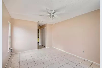 8425 Corney Drive, Port Richey, FL 34668 - Photo 18