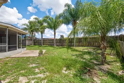 8425 Corney Drive, Port Richey, FL 34668 - Photo 22