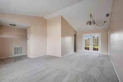 8425 Corney Drive, Port Richey, FL 34668 - Photo 4