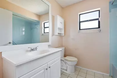 8425 Corney Drive, Port Richey, FL 34668 - Photo 14