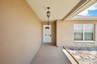 8425 Corney Drive, Port Richey, FL 34668 - Photo 2
