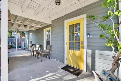 509 29th Avenue S, Saint Petersburg, FL 33705 - Photo 1