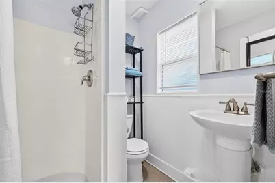 509 29th Avenue S, Saint Petersburg, FL 33705 - Photo 10