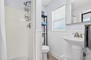 509 29th Ave S, Saint Petersburg, FL 33705 - Photo 10