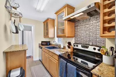 509 29th Avenue S, Saint Petersburg, FL 33705 - Photo 12