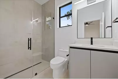 3107 W Beach Street, Tampa, FL 33607 - Photo 90
