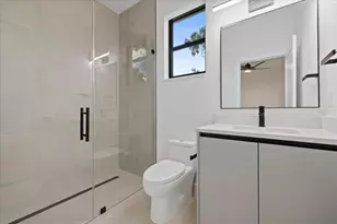 3107 W Beach St, Tampa, FL 33607 - Photo 90