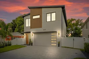 3107 W Beach St, Tampa, FL 33607 - Photo 1