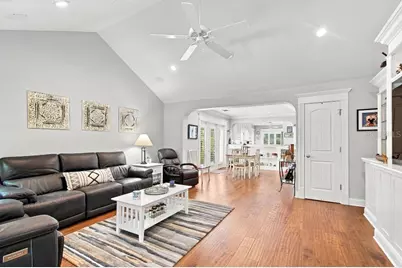 8643 Piper Lane, Seminole, FL 33777 - Photo 36