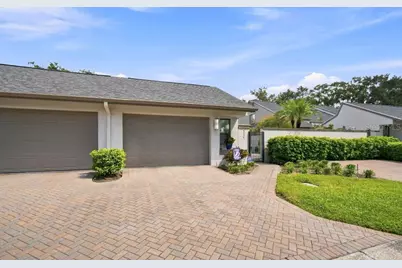 8643 Piper Lane, Seminole, FL 33777 - Photo 2