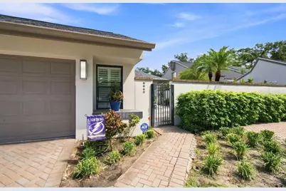 8643 Piper Lane, Seminole, FL 33777 - Photo 4