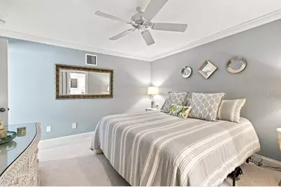 8643 Piper Lane, Seminole, FL 33777 - Photo 62